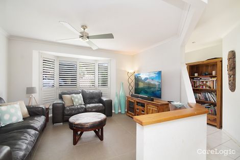 Property photo of 57 Glen Ayr Drive Banora Point NSW 2486