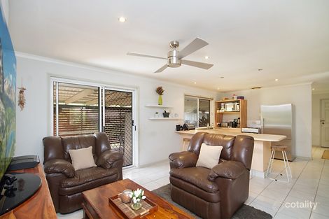Property photo of 57 Glen Ayr Drive Banora Point NSW 2486