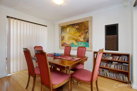 Property photo of 39 Sowden Drive Samson WA 6163