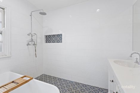 Property photo of 169 Mackenzie Street Rangeville QLD 4350