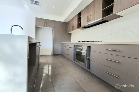 Property photo of 1/4 Aspect Drive Keysborough VIC 3173
