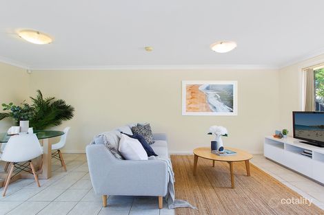 Property photo of 2/2-10 Nilson Avenue Hillsdale NSW 2036