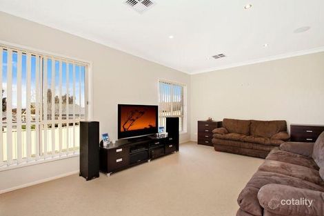 Property photo of 29 Dodonea Circuit Mount Annan NSW 2567