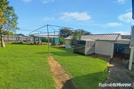 Property photo of 12 Clifton Street Young NSW 2594