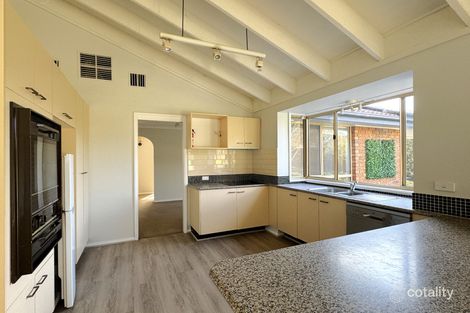 Property photo of 78 Farm Street Boorowa NSW 2586