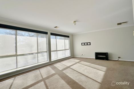 Property photo of 78 Farm Street Boorowa NSW 2586