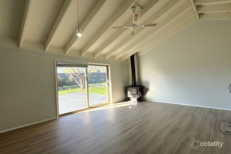 Property photo of 78 Farm Street Boorowa NSW 2586