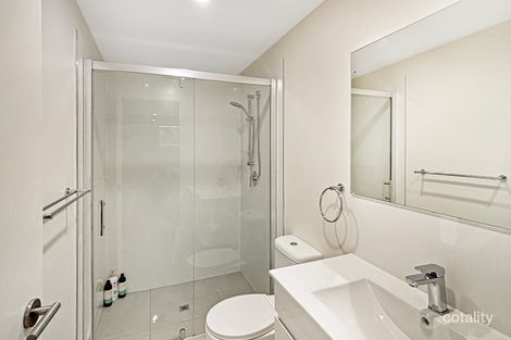 Property photo of 111/14-16 High Street Sippy Downs QLD 4556