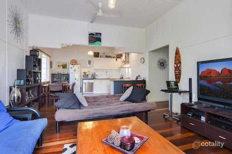 Property photo of 11 Macilwraith Street Manoora QLD 4870