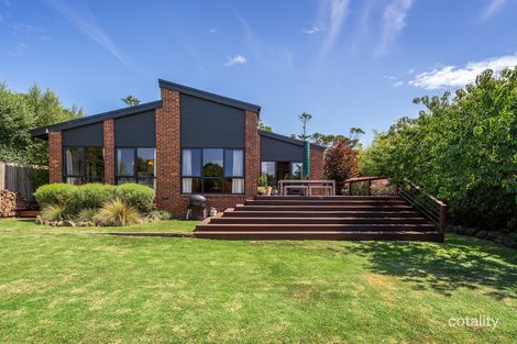 Property photo of 9 Norman Street Flinders VIC 3929