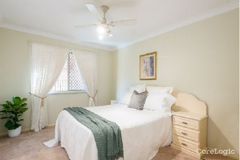 Property photo of 1 Vista Court Regents Park QLD 4118