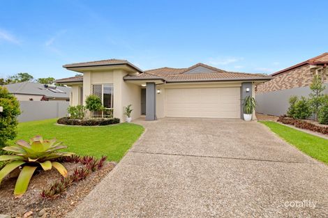 35 Heights Dr, Robina, QLD 4226