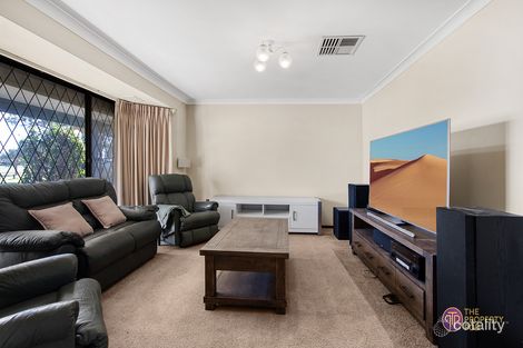 Property photo of 55 Greenough Way Gosnells WA 6110