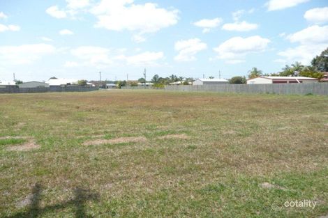 77 Investigator Ave, Cooloola Cove, QLD 4580