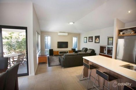 Property photo of 28/1 Celestial Court Carina QLD 4152