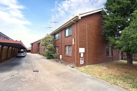 4/361 Geelong Rd, West Footscray, VIC 3012
