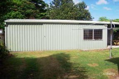 Property photo of 64 Agnes Street Acacia Ridge QLD 4110