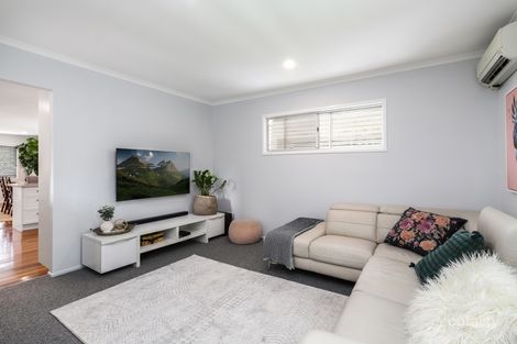 Property photo of 48 Moraby Street Keperra QLD 4054