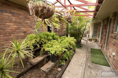 Property photo of 21 Douglas McInnes Drive Laidley QLD 4341