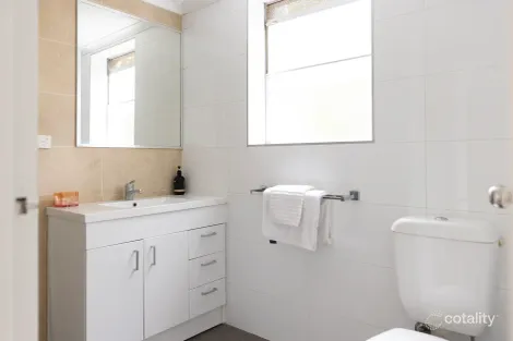 Property photo of 1/22 Chandos Street Ashfield NSW 2131