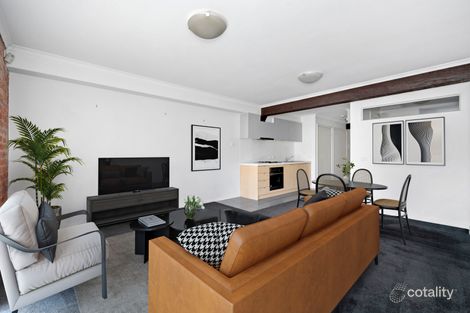 Property photo of 4/1 Pottery Court Brunswick VIC 3056