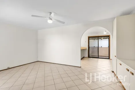 Property photo of 73 Warrego Drive Sanctuary Point NSW 2540