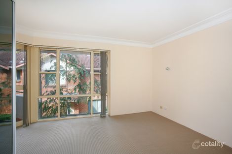 Property photo of 3/184 Hampden Road Abbotsford NSW 2046