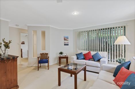 Property photo of 34 Yew Court Buderim QLD 4556