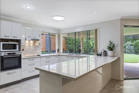 Property photo of 34 Yew Court Buderim QLD 4556