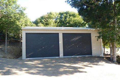 Property photo of 12 Mac Stocks Drive Dundowran Beach QLD 4655