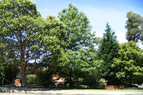 49a Kentwell Rd, Allambie Heights, NSW 2100