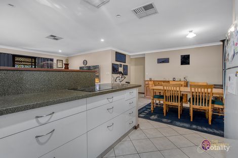 Property photo of 55 Greenough Way Gosnells WA 6110