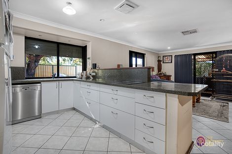 Property photo of 55 Greenough Way Gosnells WA 6110