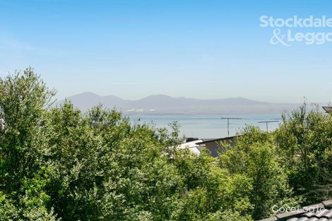 Property photo of 2/89 Clifton Springs Road Drysdale VIC 3222