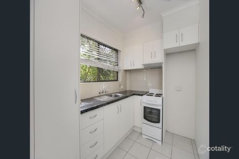 Property photo of 2/23 Haig Street Clayfield QLD 4011
