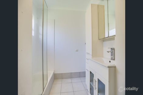 Property photo of 2/23 Haig Street Clayfield QLD 4011