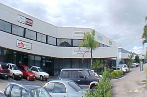 7/130 Kingston Rd, Underwood, QLD 4119