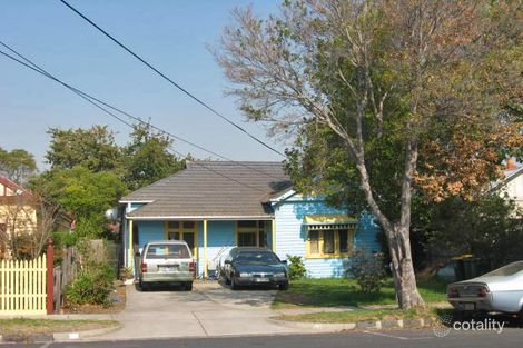 55 Trevelyan St, Elsternwick, VIC 3185