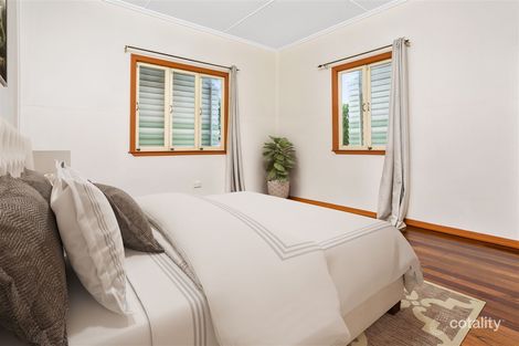 35 Rowe Tce, Darra, QLD 4076