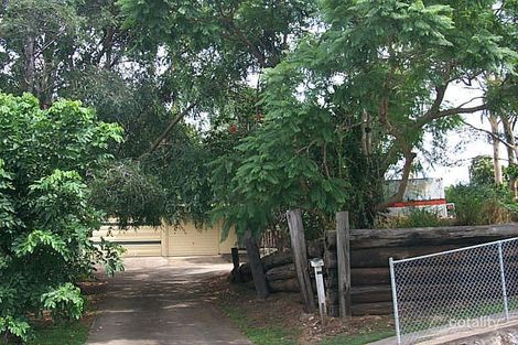 3 Parfrey Rd, Rochedale South, QLD 4123