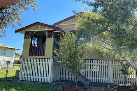 26 Miramont St, Granville, QLD 4650