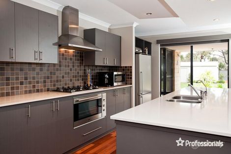 Property photo of 23 Woronora Close Maida Vale WA 6057
