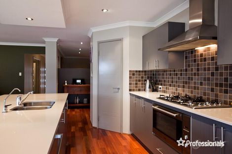 Property photo of 23 Woronora Close Maida Vale WA 6057