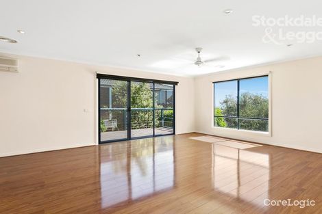 Property photo of 2/89 Clifton Springs Road Drysdale VIC 3222