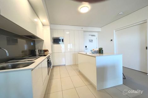 Property photo of 812/510 St Pauls Terrace Bowen Hills QLD 4006