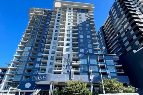 Property photo of 812/510 St Pauls Terrace Bowen Hills QLD 4006