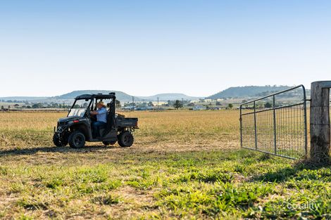 Property photo of 202 Allen Road East Greenmount QLD 4359