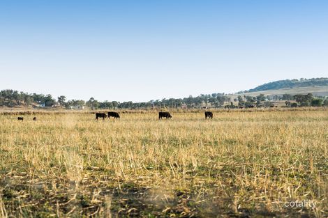 Property photo of 202 Allen Road East Greenmount QLD 4359