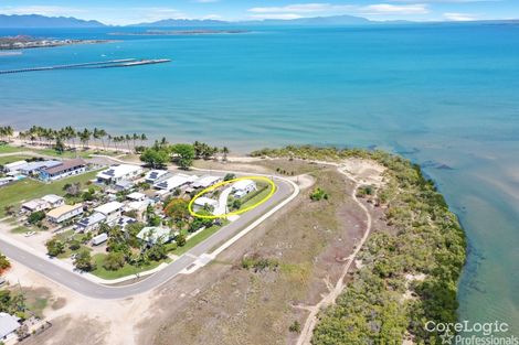 Property photo of 20 Quay Street Bowen QLD 4805