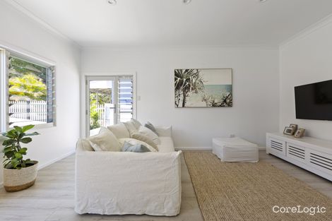 Property photo of 9 Laurie Road Manly Vale NSW 2093